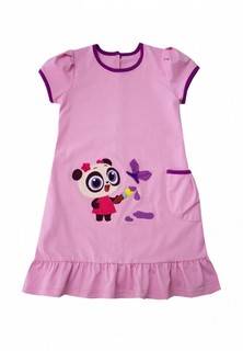 Платье Славита 