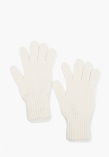 Категория: Перчатки и варежки Смена