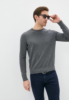 Джемпер Hugo San Cassius