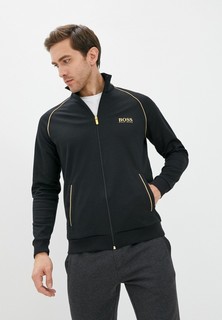 Олимпийка Boss Tracksuit Jacket