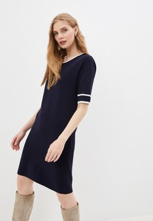 Платье Gerry Weber 