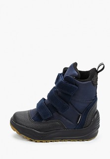 Ботинки Woden Adrian Boot Kids