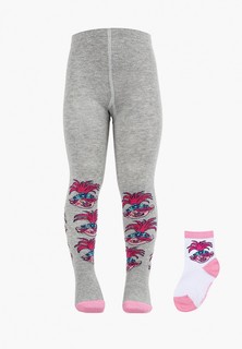 Комплект детский Акос Akos 