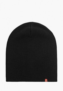 Шапка Sava Mari 