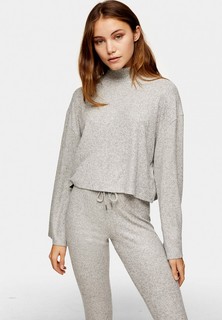 Водолазка Topshop 