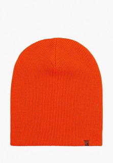 Шапка Sava Mari 