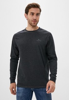 Лонгслив Rip Curl PIVOT L/S