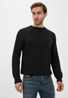 Джемпер Rip Curl RAGLANS CREW SWEATER