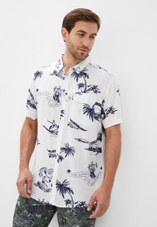 Рубашка Rip Curl OAHU SHIRT