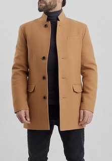 Пальто Envylab 