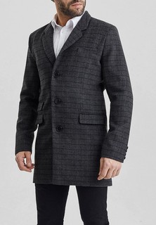 Пальто Envylab 