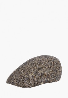 Кепка Stetson 