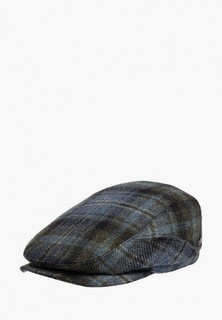 Кепка Stetson 