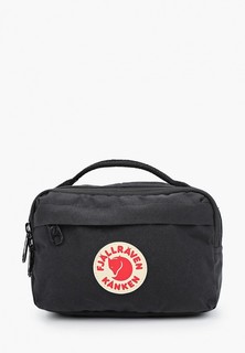 Сумка поясная Fjällräven Kånken Hip Pack