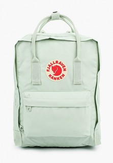 Рюкзак Fjällräven Kånken Classic