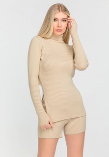Костюм Clever woman studio 