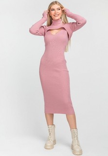 Костюм Clever woman studio 
