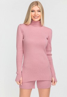 Костюм Clever woman studio 