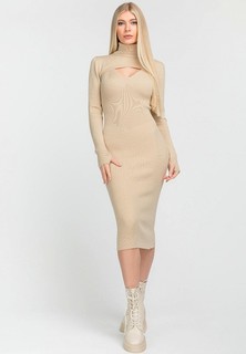 Костюм Clever woman studio 