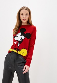 Джемпер Tezenis Mickey Mouse