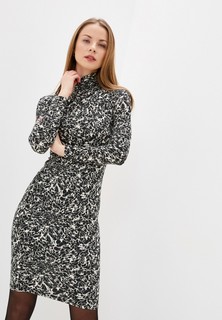 Платье A-A Awesome Apparel by Ksenia Avakyan 