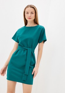 Платье A-A Awesome Apparel by Ksenia Avakyan 