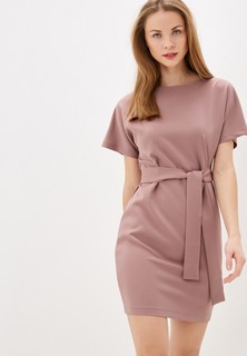 Платье A-A Awesome Apparel by Ksenia Avakyan 