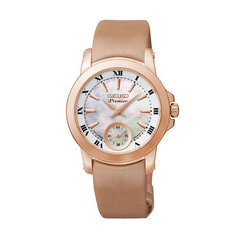 Наручные часы Seiko