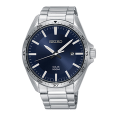 Наручные часы Seiko