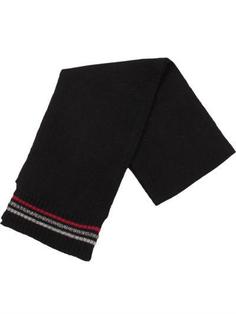 Шарф Noble People