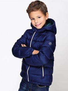 Пуховик Byblos