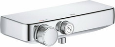 Смеситель для ванной комнаты Grohe