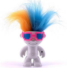 Электрокидс Wow Wee