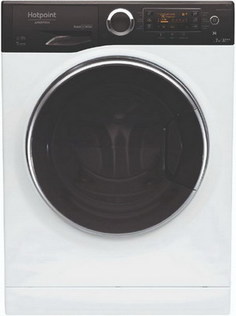 Стиральная машина Hotpoint-Ariston