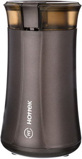Кофемолка Hottek