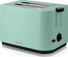 Тостер BBK
