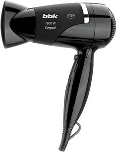 Фен BBK