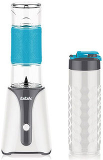 Блендер BBK