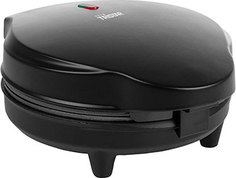 Вафельница Tristar