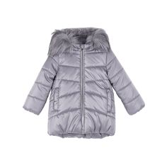 Пальто Coccodrillo