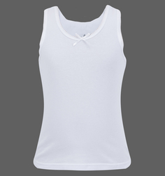 Майка Bossa Nova