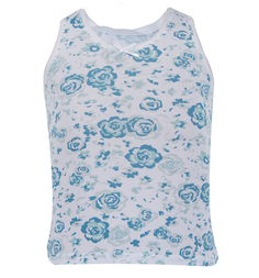 Майка Bossa Nova