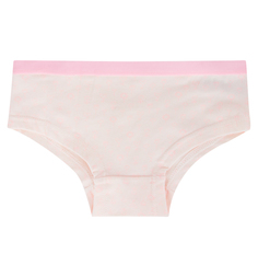 Трусы Bossa Nova