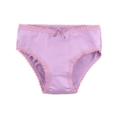 Трусы Bossa Nova Fresh