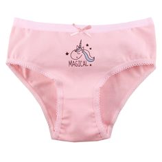 Трусы Bossa Nova Magic