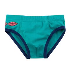 Трусы Bossa Nova Magic