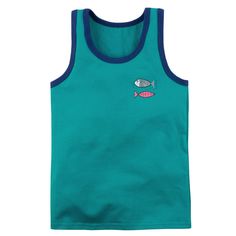 Майка Bossa Nova Magic