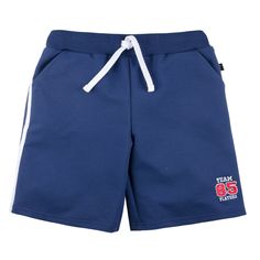 Шорты Bossa Nova