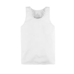 Майка Bossa Nova