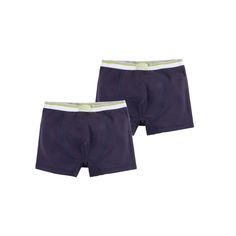 Комплект 2 шт Bossa Nova